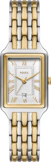 Raquel Bracelet Watch, 23mm