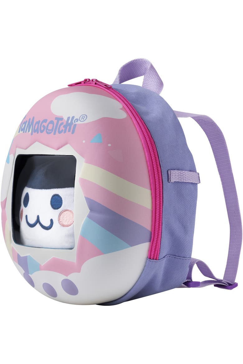 Mimitchi, Alternate, color, Multicolor