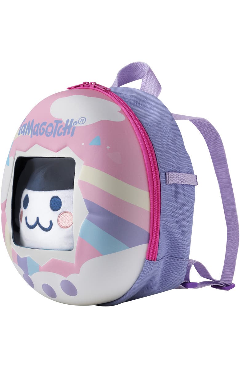 Bandai Mimitchi, Alternate, color,