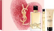 Yves Saint Laurent Libre Eau de Parfum 3-Piece Gift Set