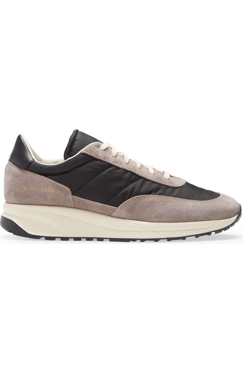 Common Projects Track Classic Sneaker, Alternate, color,