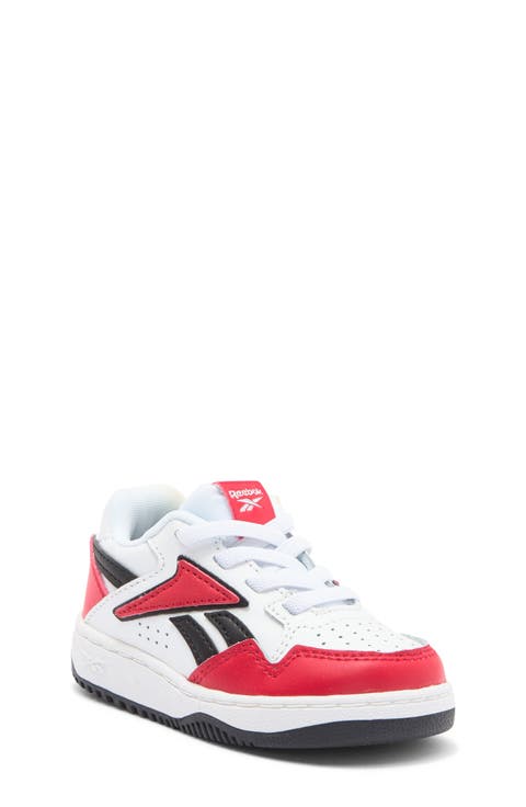 Kids' ATR Chill Sneaker (Baby, Walker & Toddler)