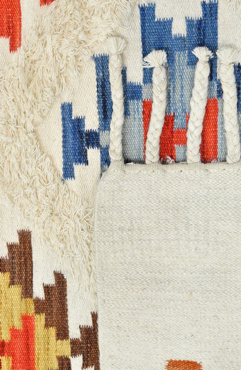 Solo Rugs Roger Area Rug, Alternate, color,