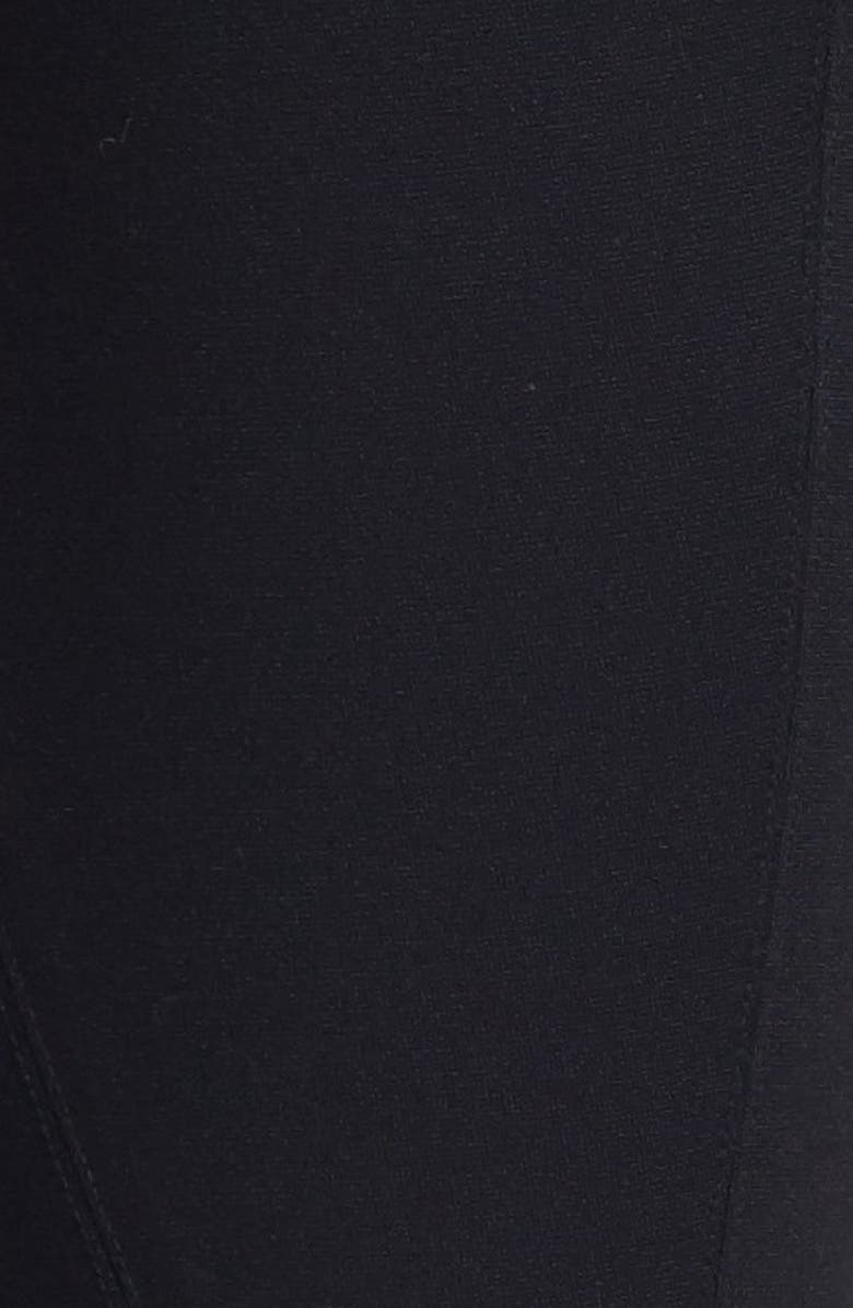 Vince Riding Pants, Alternate, color, 