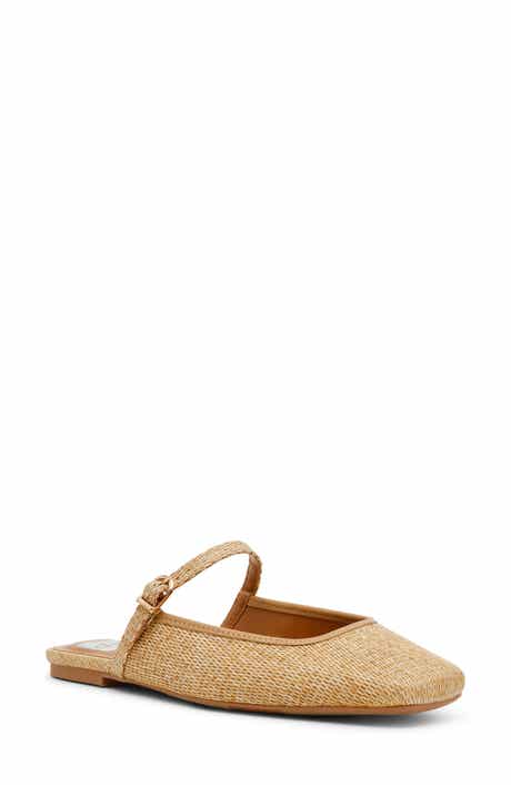 DV by Dolce Vita Fairo Mule
