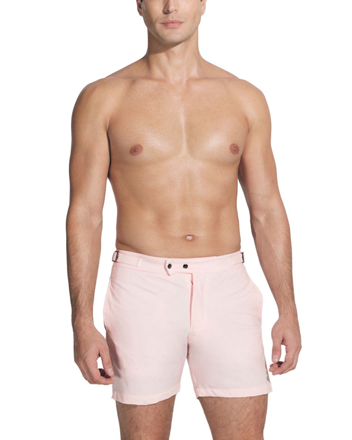 selected Light/Pastel Pink