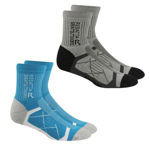 Outdoor Boot Socks