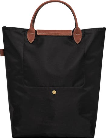 【LONGCHAMP】Le Pliage Original M Tote bag トート M Le Pliage Original M Tote bag Paper - Canvas | Longchamp US