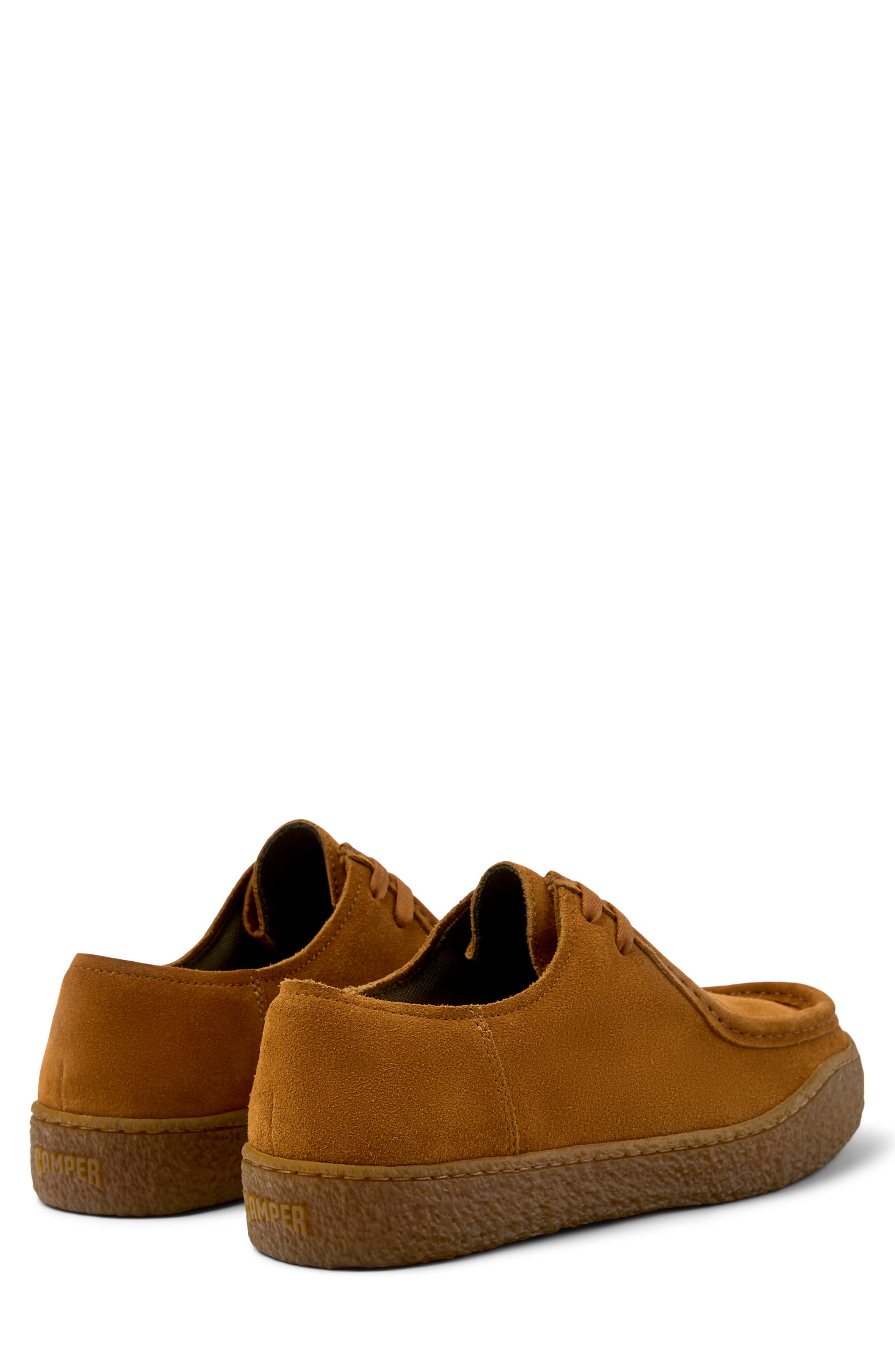 Camper Peu Terreno Sneaker, Alternate, color, 