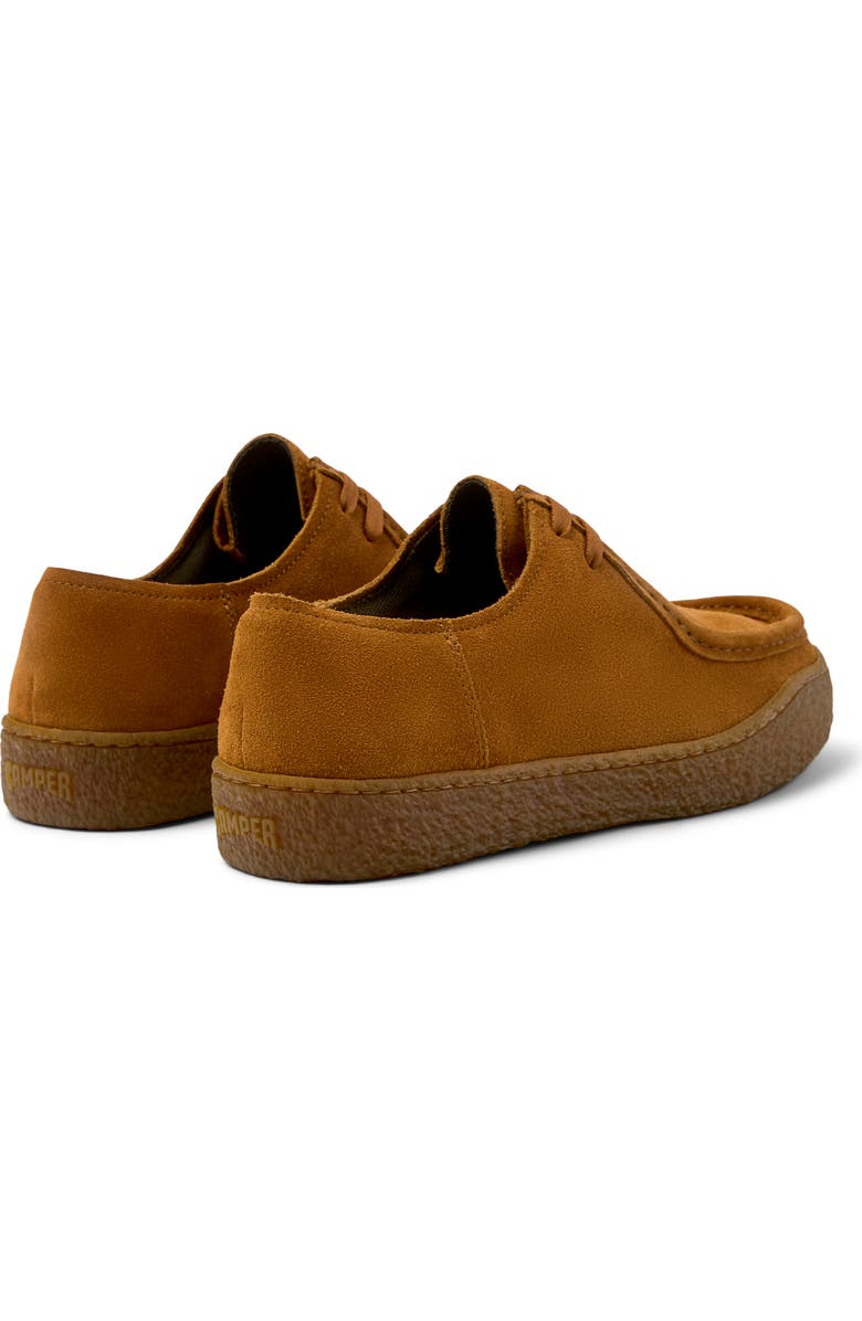 Camper Peu Terreno Sneaker, Alternate, color,