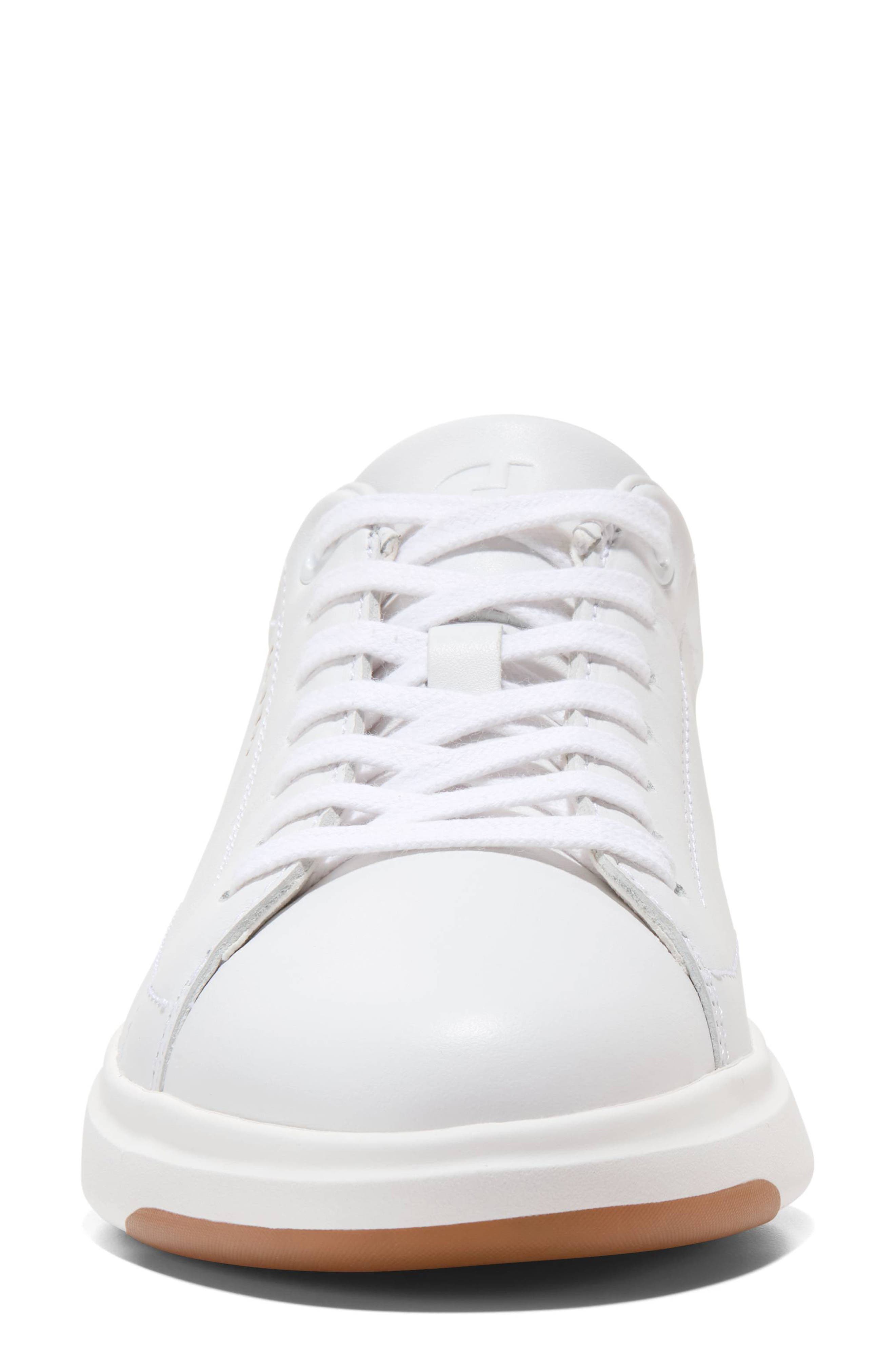 Cole Haan GrandPro Tennis 2.0 Sneaker, Alternate, color, 