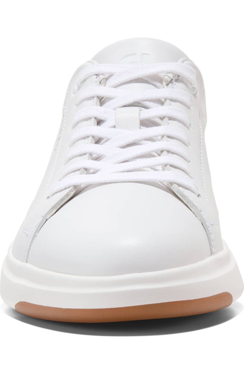 Cole Haan GrandPro Tennis 2.0 Sneaker, Alternate, color,