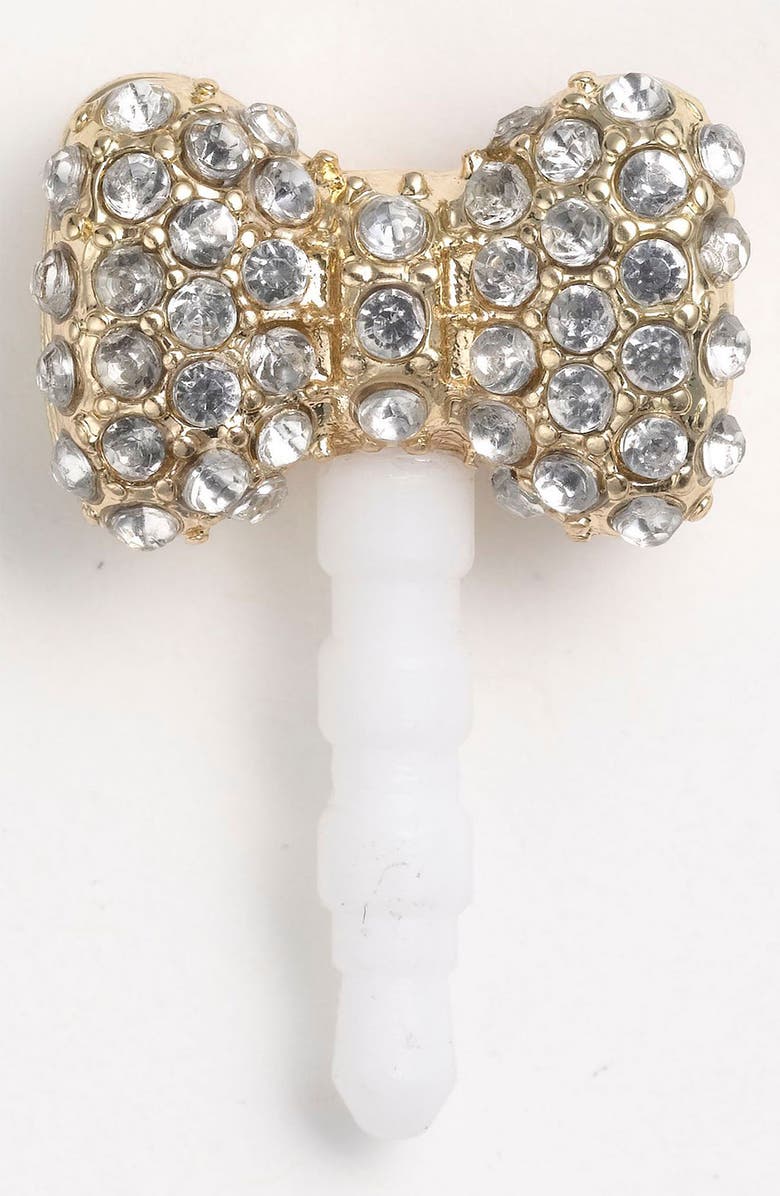 Carole , Alternate, color,