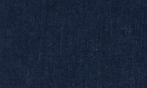 Frame Bardot Jetset Flare Leg Jeans In Keller
