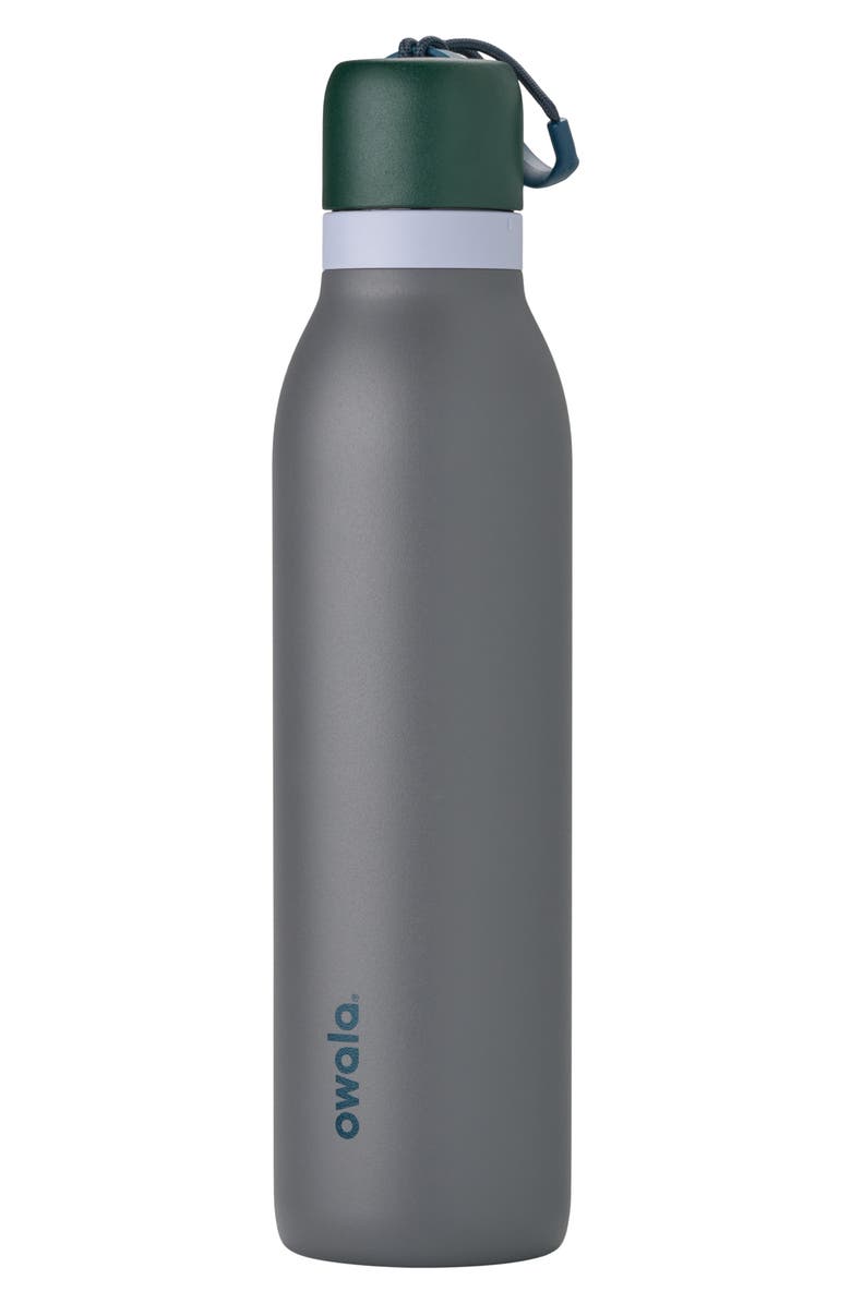Owala FreeSip<sup>®</sup>Twist 24-Ounce Insulated Water Bottle, Main, color, 