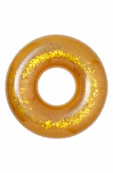 Sunnylife Glitter Pool Float