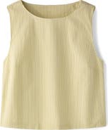 Rhone Saltair Boxy Tank