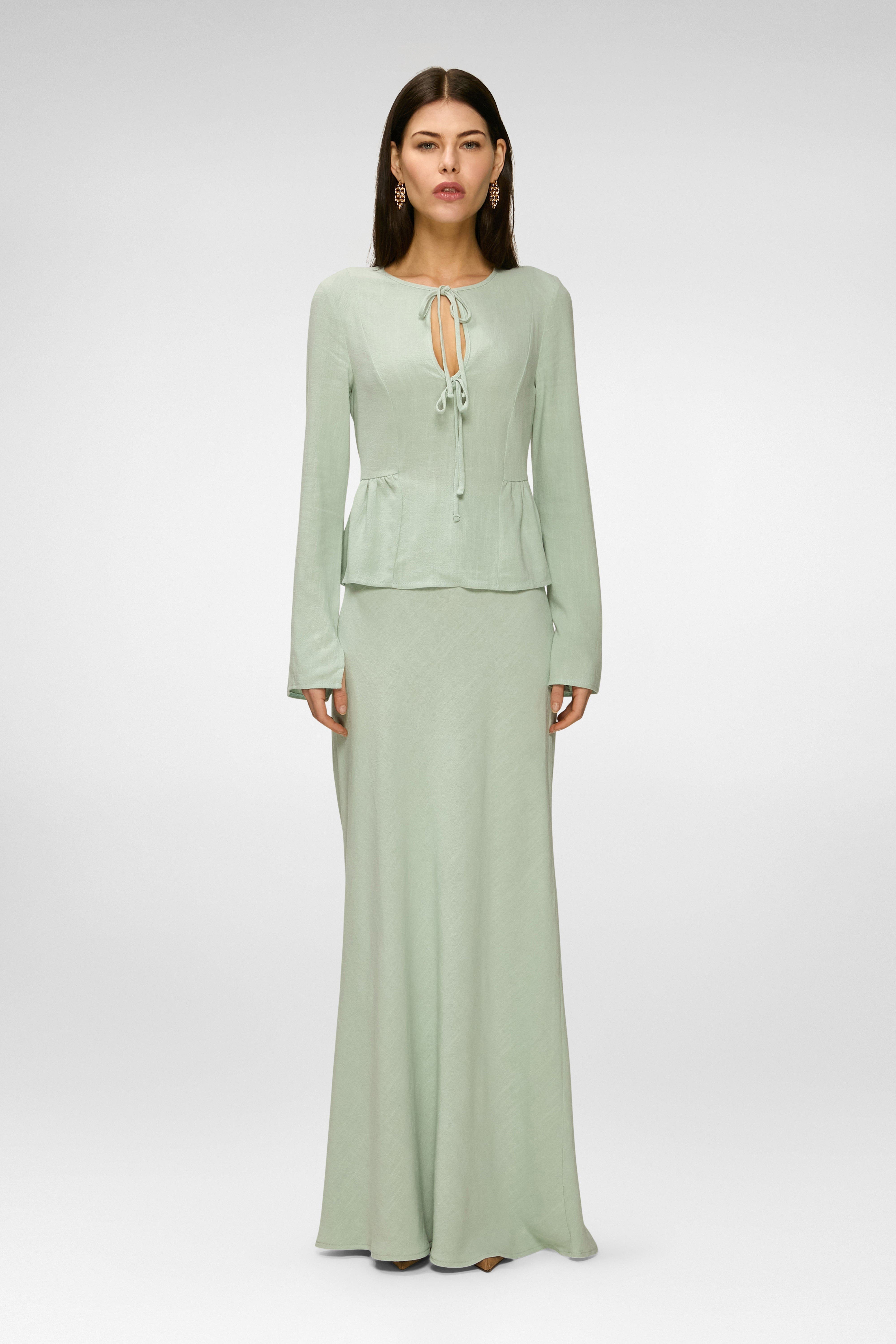 Lina Skirt - image 2