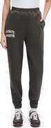 Favorite Daughter The Collegiate Joggers