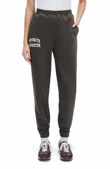 Favorite Daughter The Collegiate Joggers