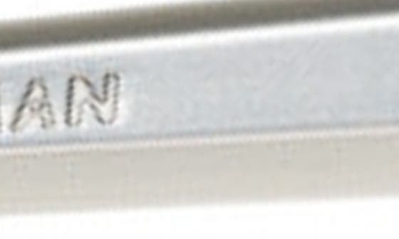 selected SILVER