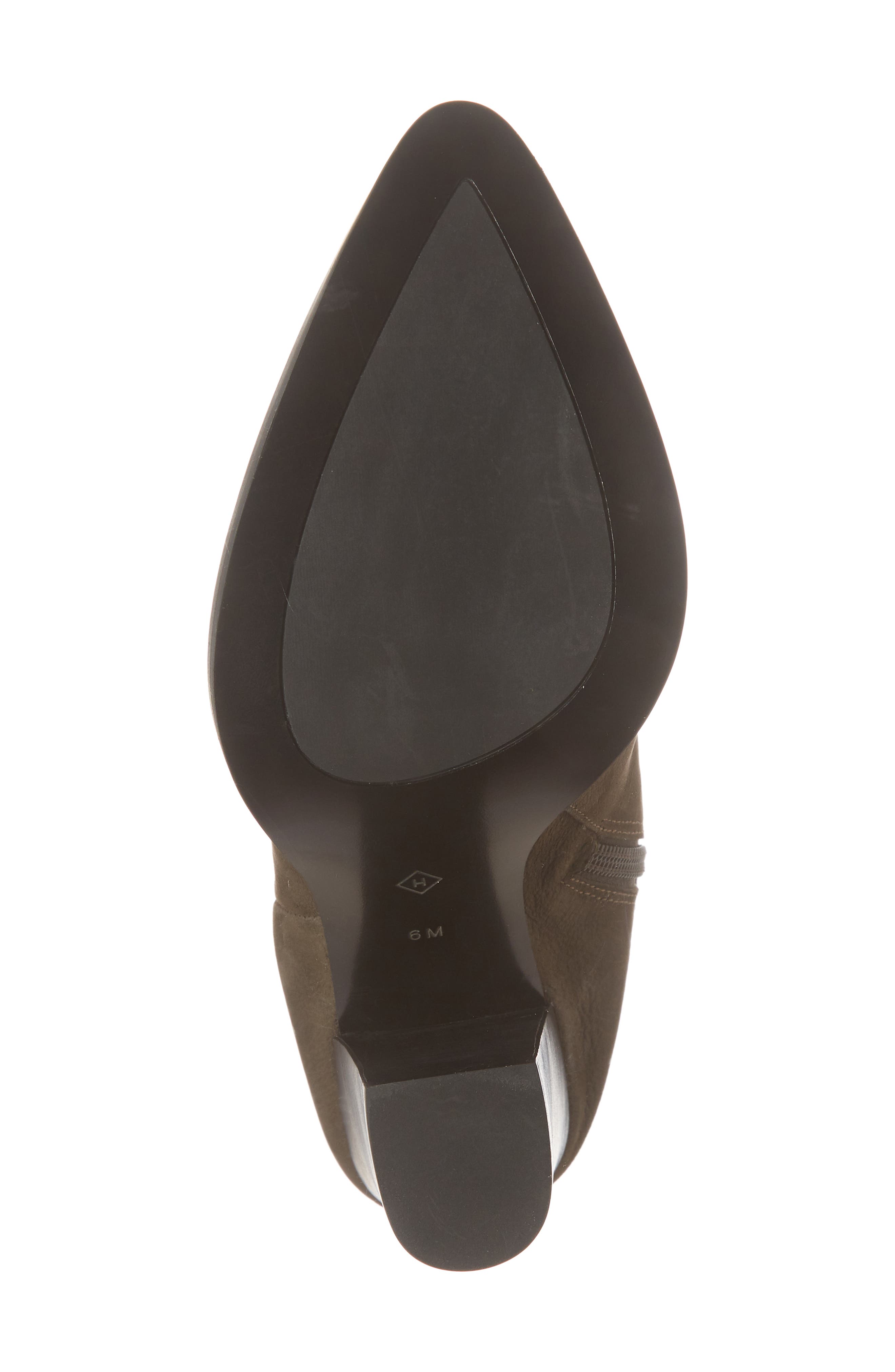 Halogen<sup>®</sup> Bergen Boot, Alternate, color, 