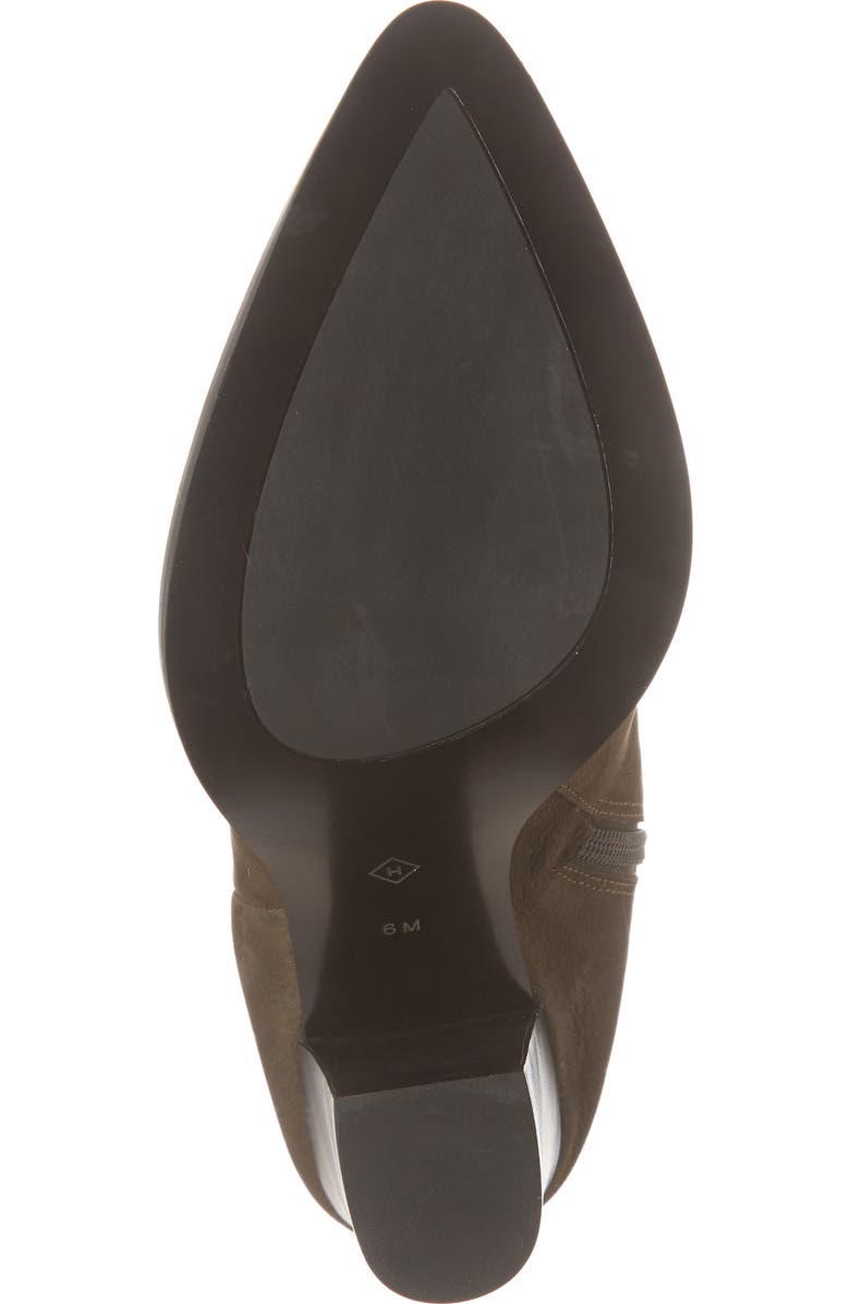 Halogen<sup>®</sup> Bergen Boot, Alternate, color,