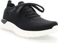 Propét B10 Unite Walking Sneaker