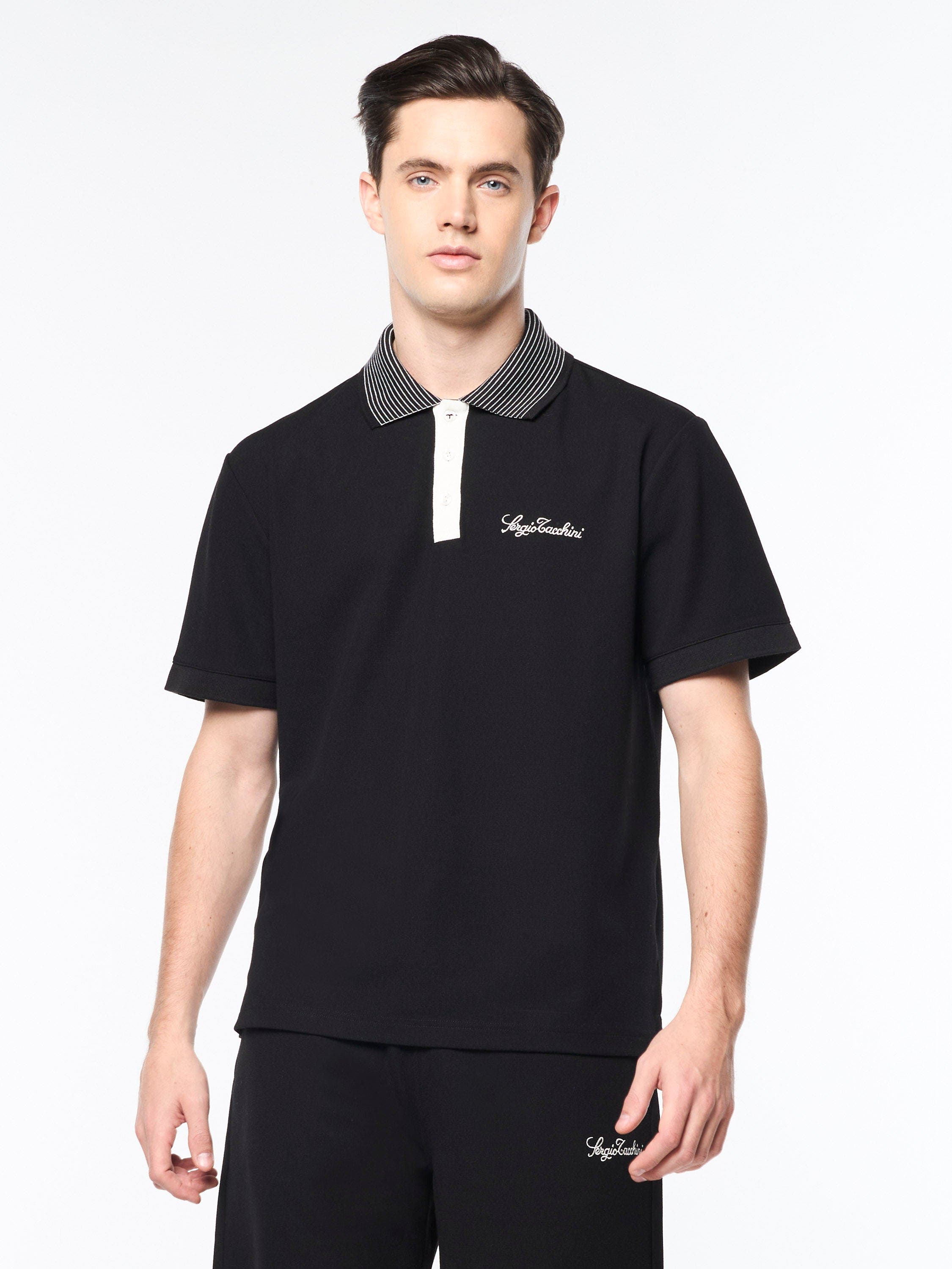 Suveniri Polo