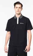 Sergio Tacchini Suveniri Polo