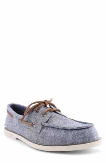 Authentic Original Lite Boat Shoe