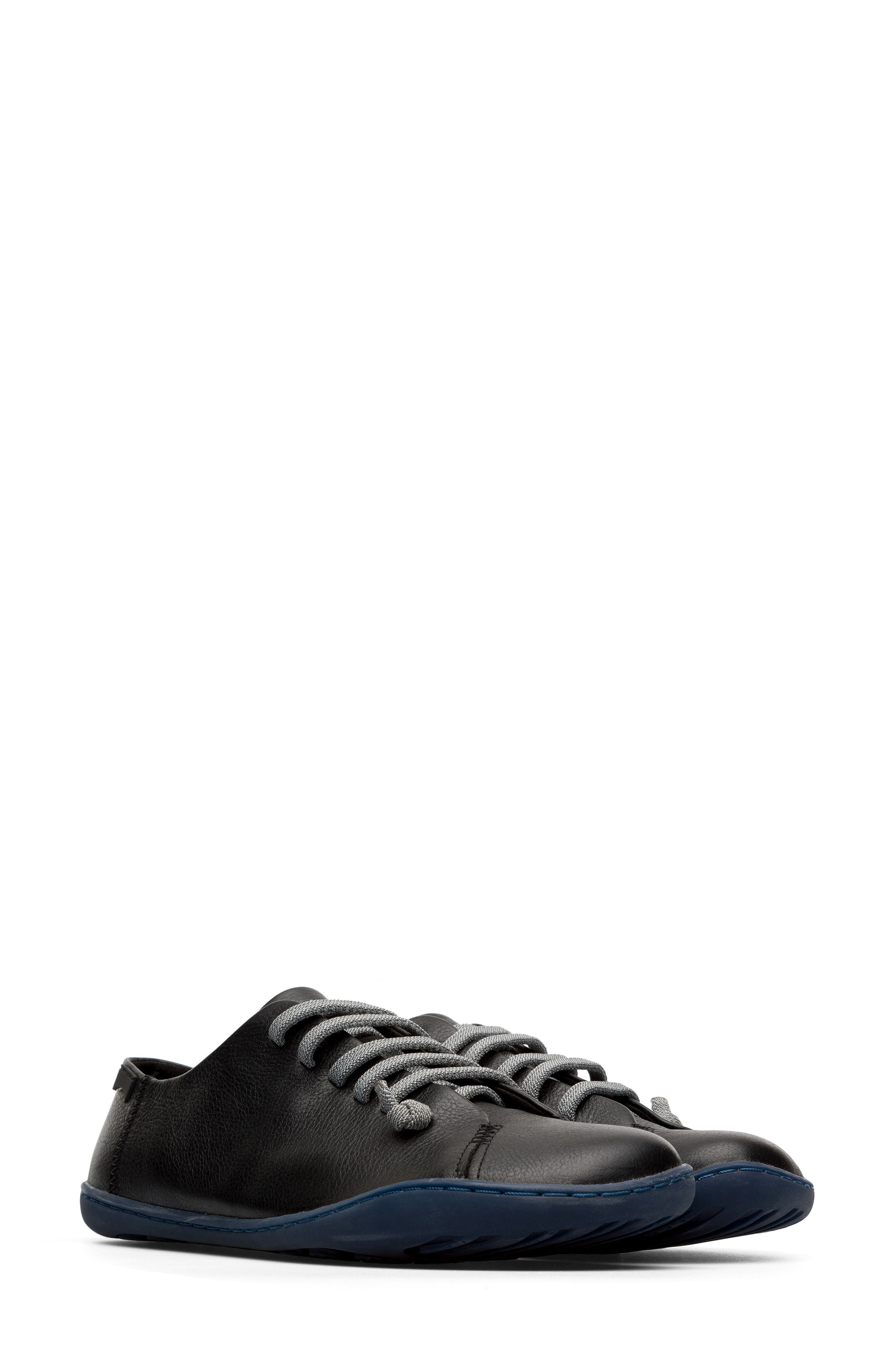 Camper Peu Cami Sneaker, Main, color, 