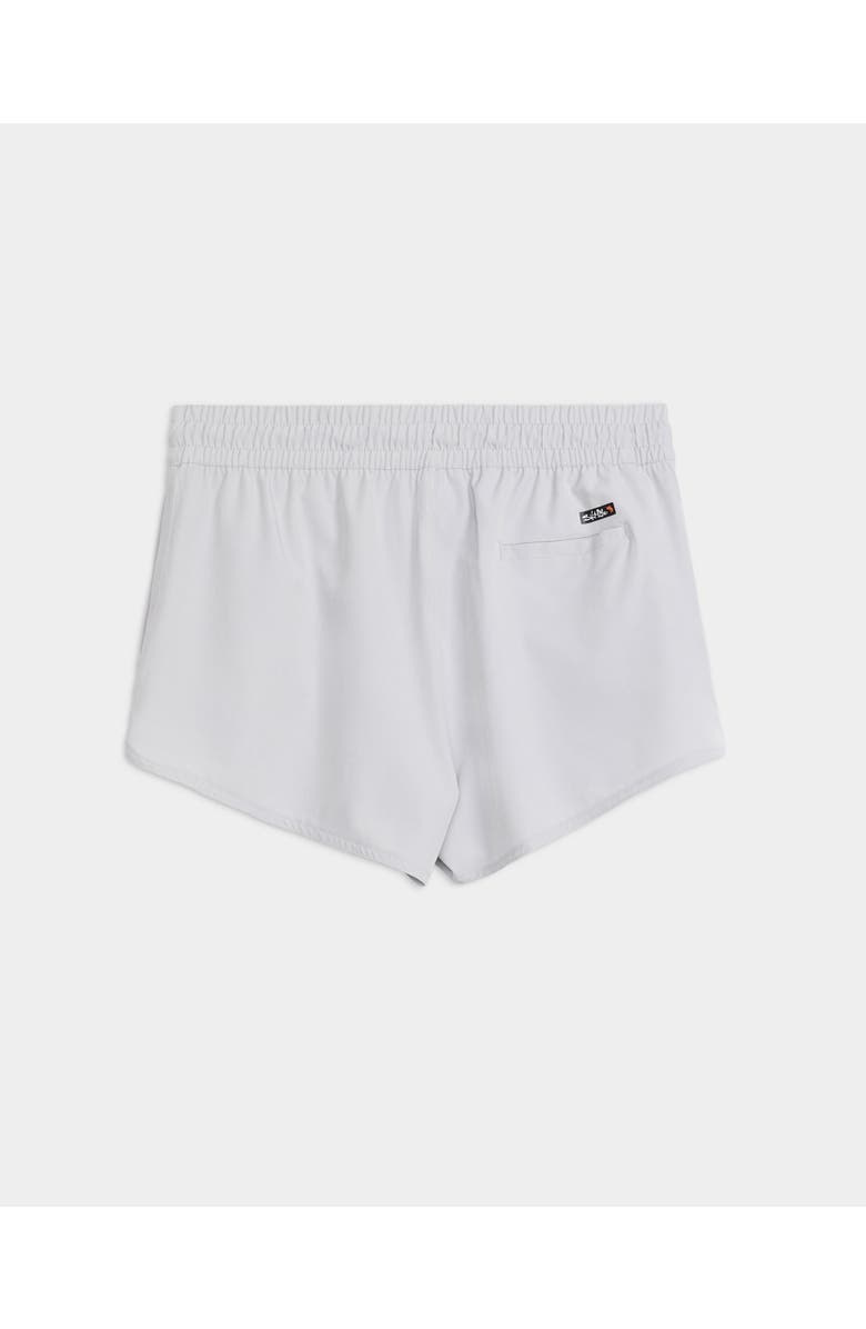 Salt Life Wanderlust Aquatrunks, Alternate, color, Cloud Grey