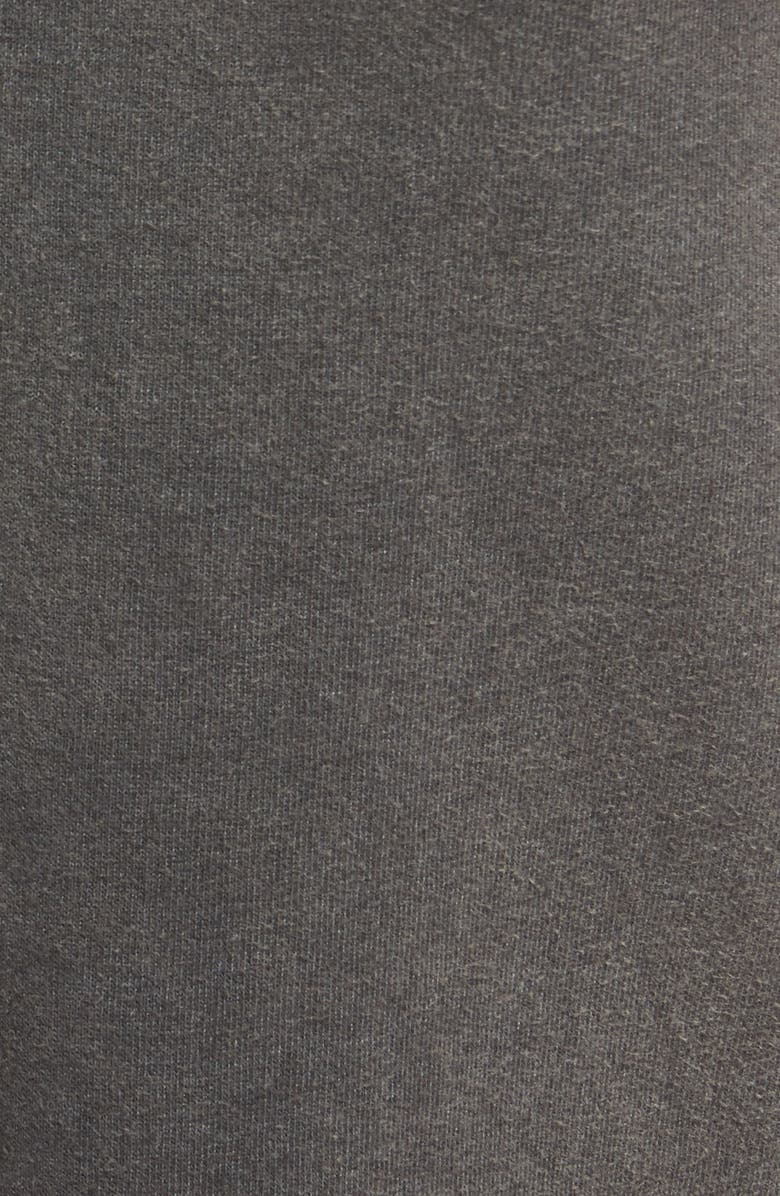 BDG Urban Outfitters Joggers, Alternate, color,