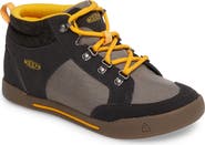 KEEN Encanto Wesley II High Top Sneaker