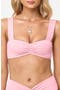  Pink Sugar
