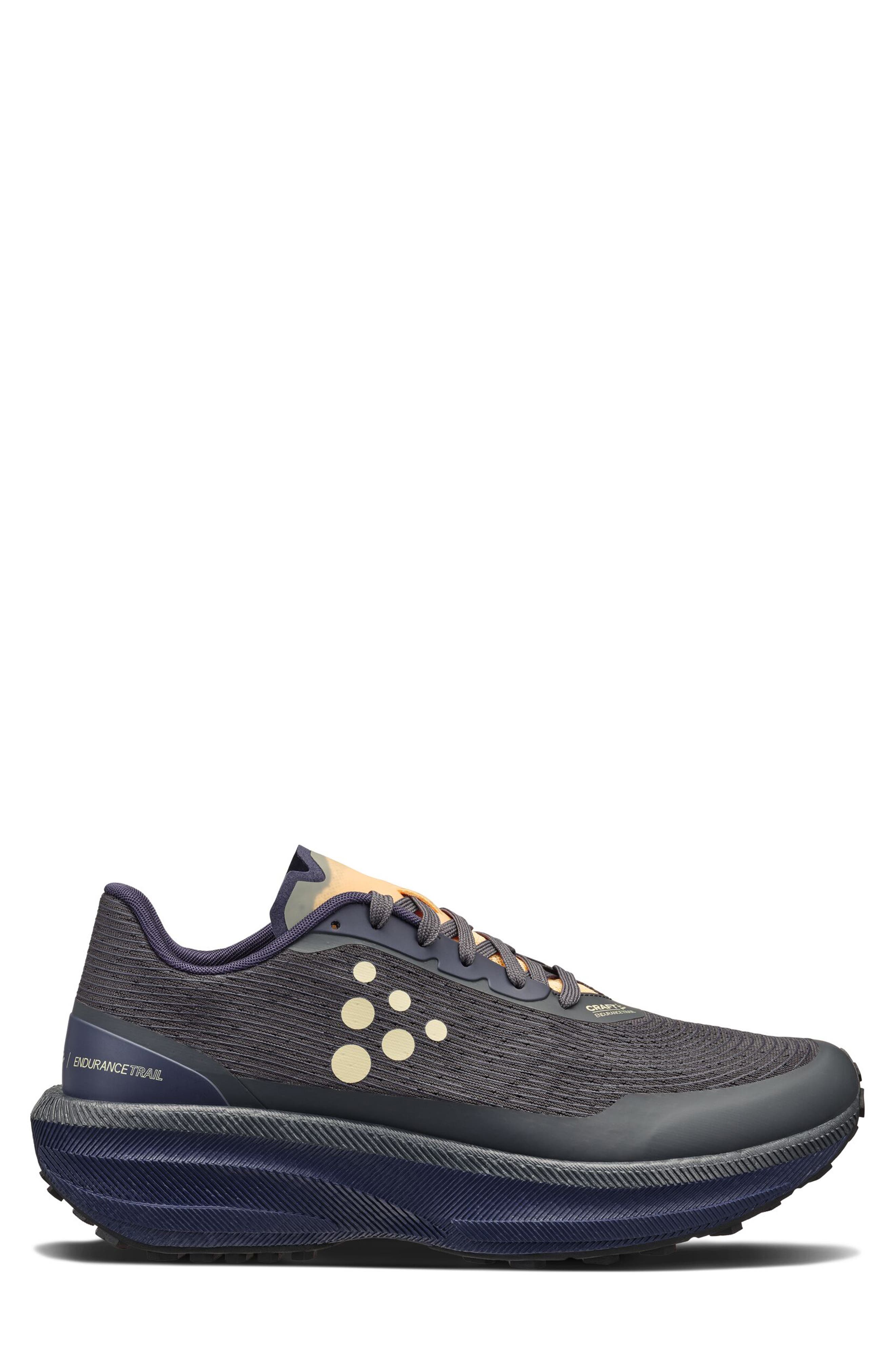 ASPHALT/ DARK NAVY