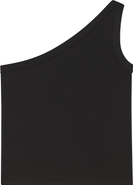 VIR VITA Bahar One Shoulder Top