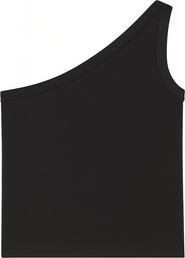 VIR VITA Bahar One Shoulder Top