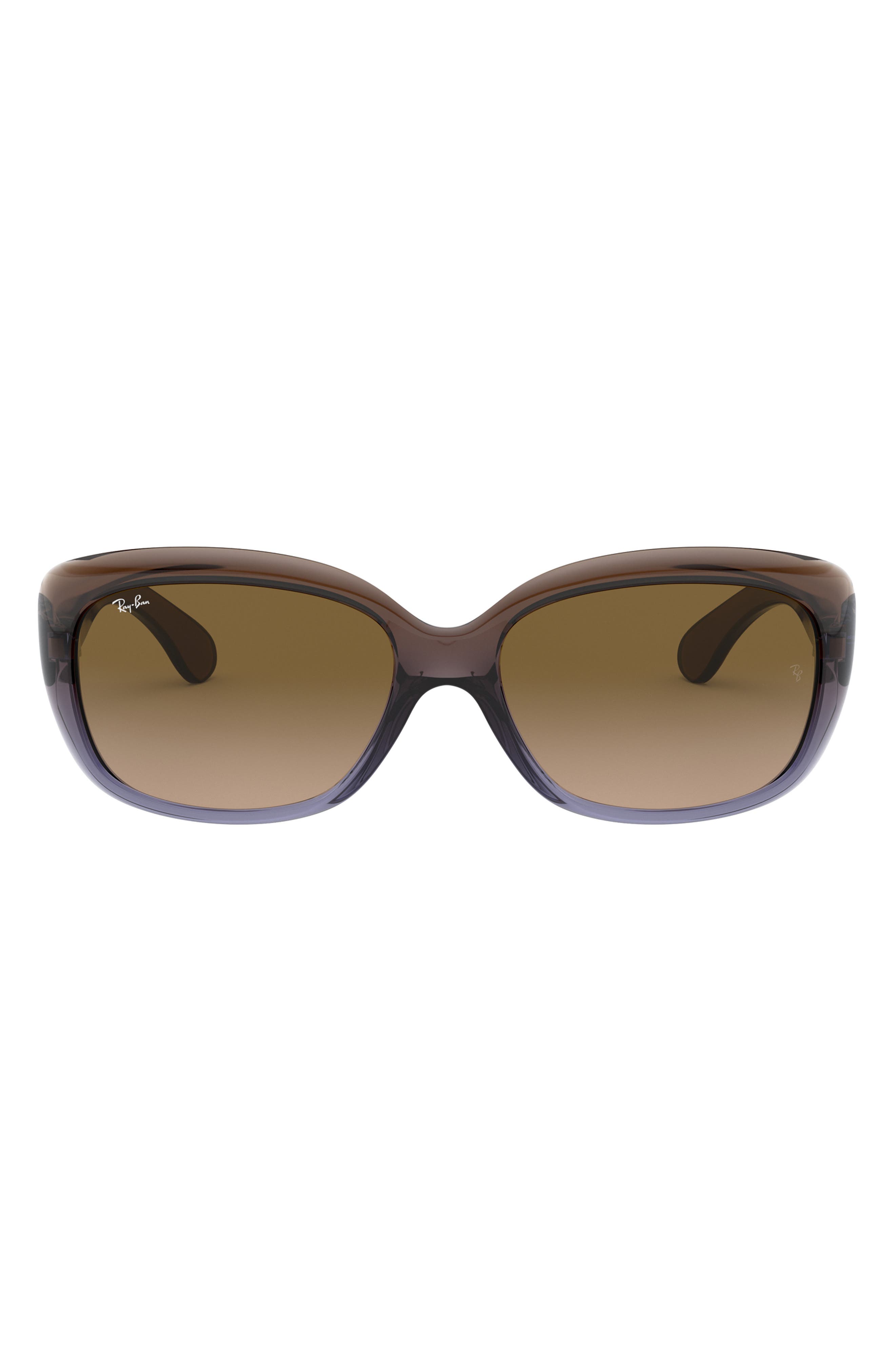 selected LIGHT BROWN