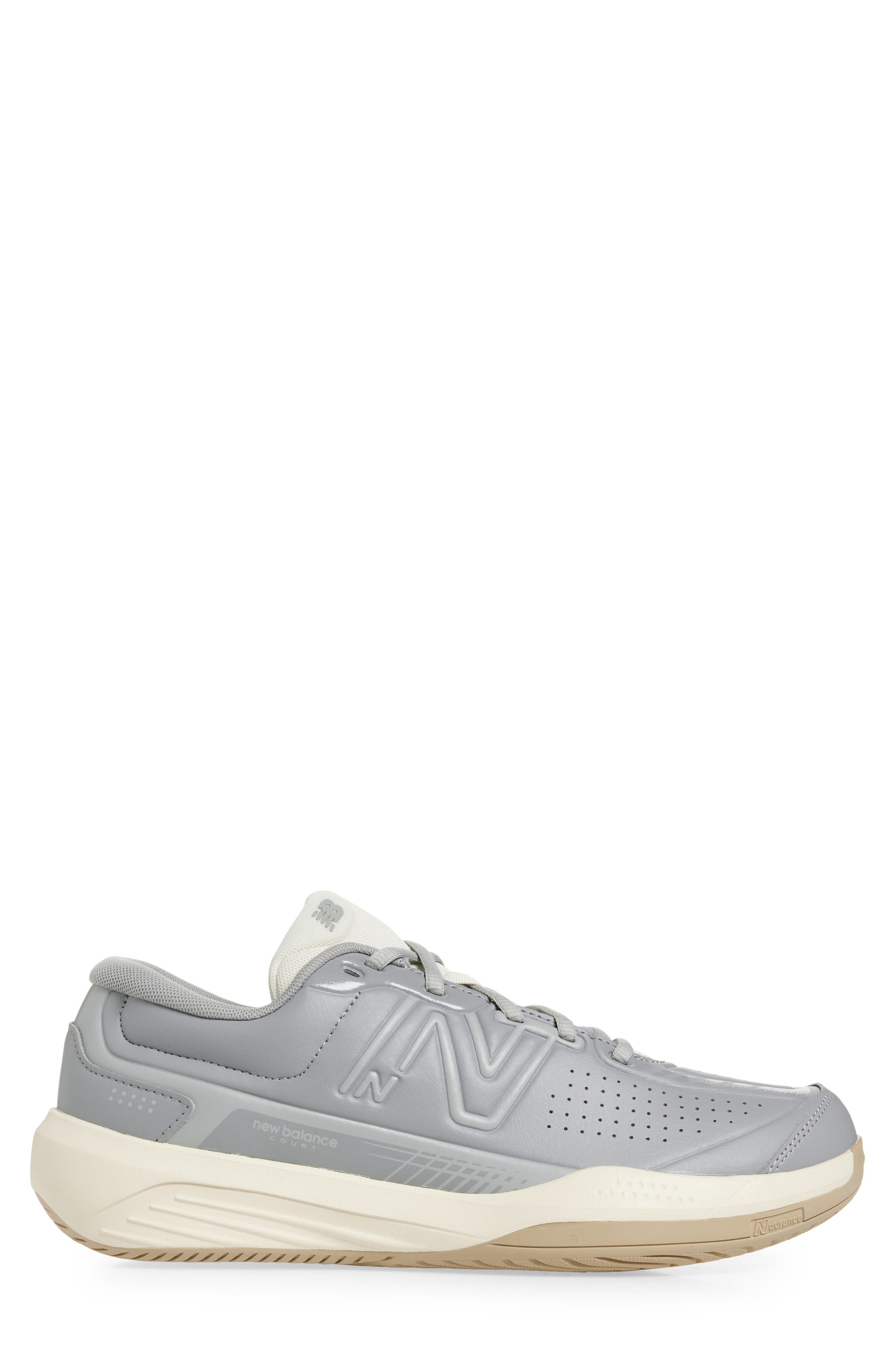 New Balance 696 V5 Sneaker, Alternate, color, 