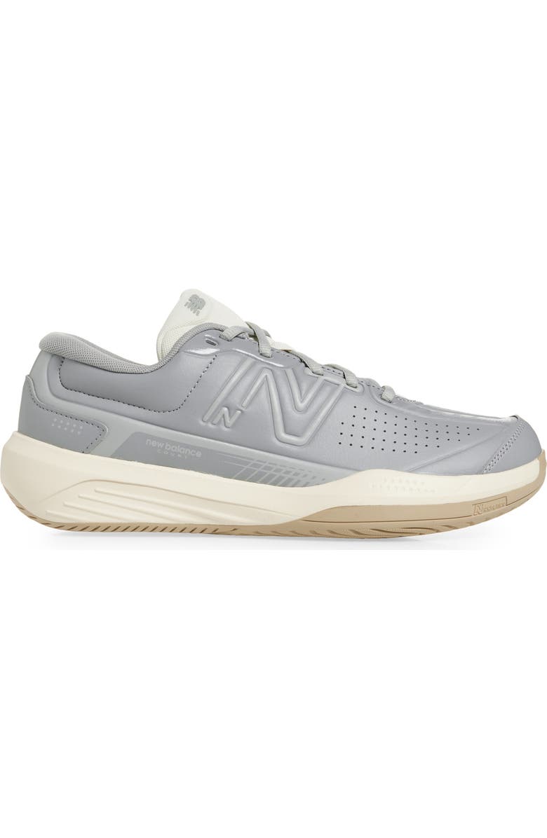 New Balance 696 V5 Sneaker, Alternate, color,