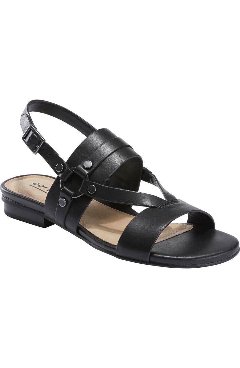 Earth<sup>®</sup> Mykonos Delos Sandal, Main, color,