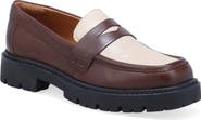 Miz Mooz Felina Loafer