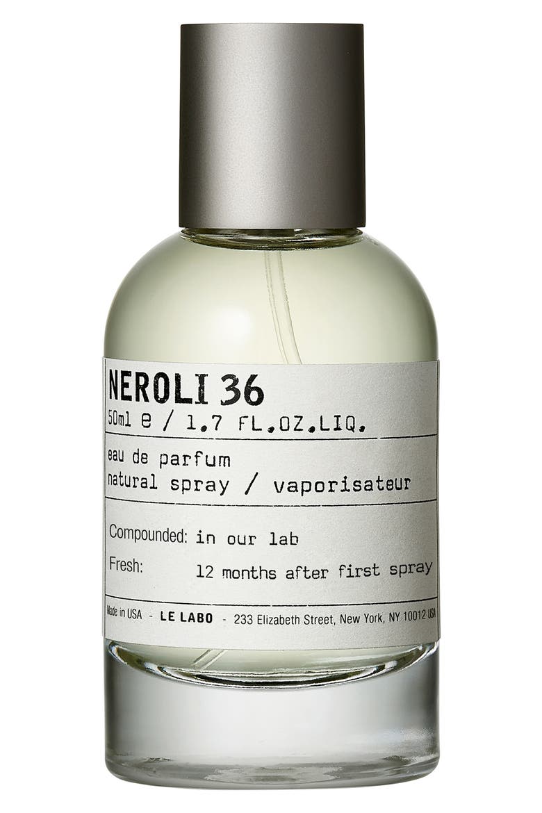 Neroli 36 Eau de Parfum | Nordstrom