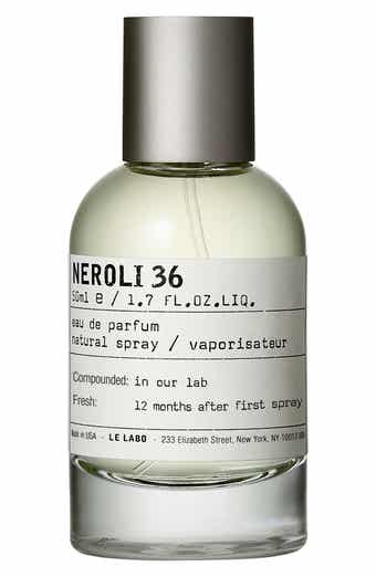 Le Labo Thé Noir 29 Eau de Parfum | Nordstrom Le Labo Thé Noir 29 Eau de Parfum | Nordstrom