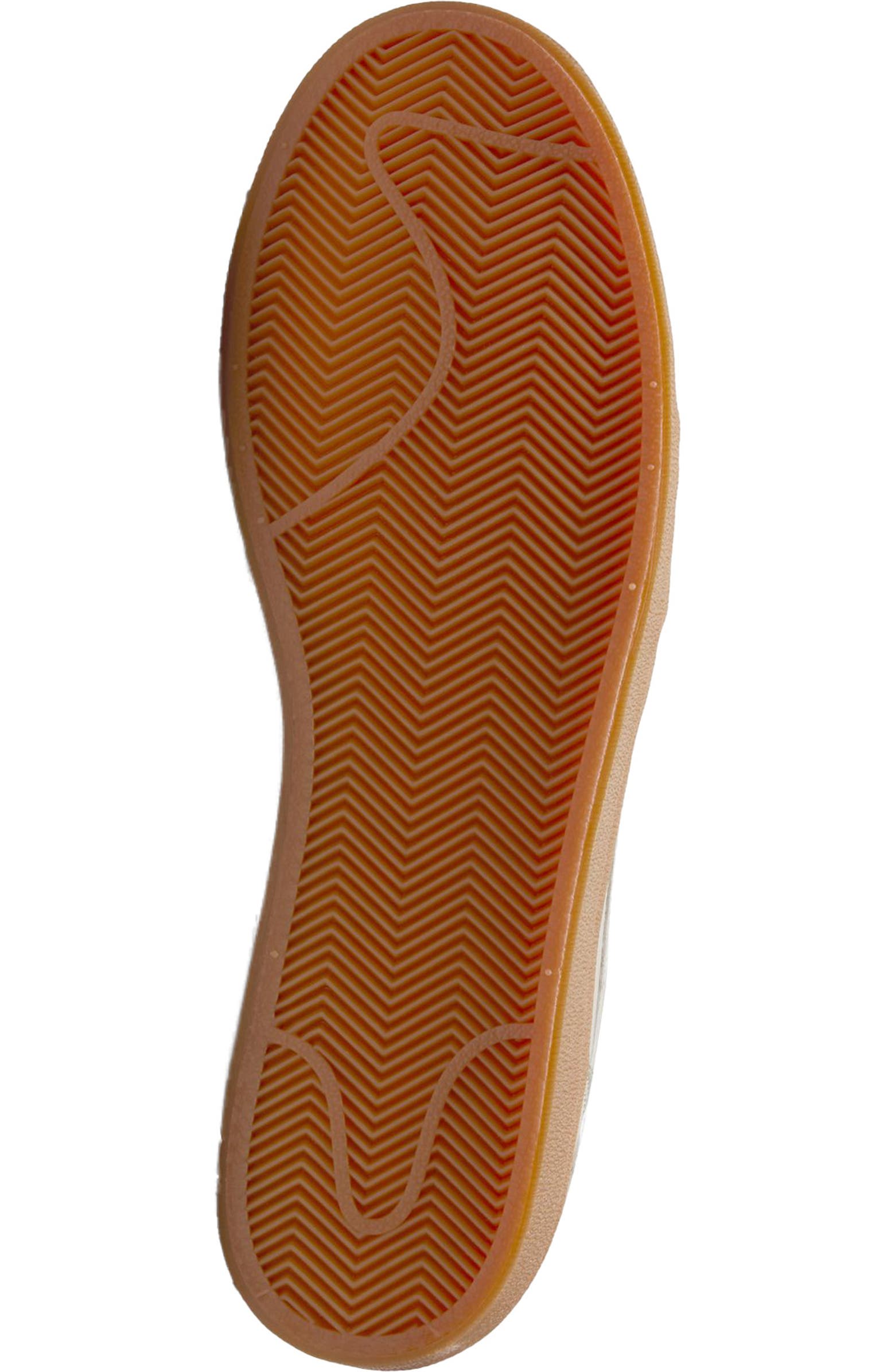 Nike Killshot 2 Leather Sneaker (Men) | Nordstrom