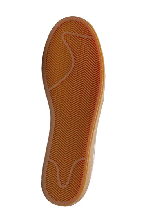 Nike Killshot 2 Leather Sneaker