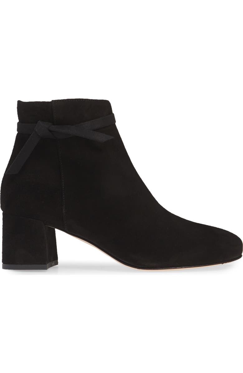 Cordani Fyllis Bootie, Alternate, color,