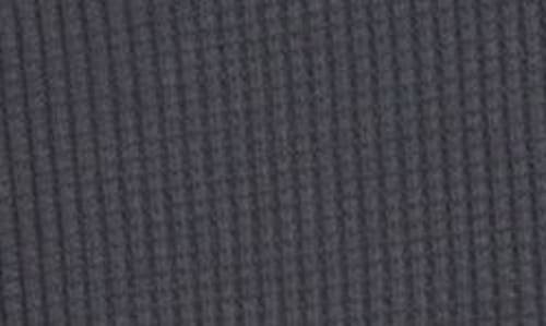 Rails Cooper Pants In Ink